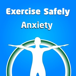 Exercise Anxiety
