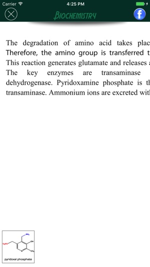 Biochemistry(圖4)-速報App