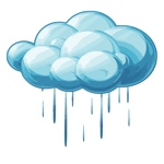 Rain Radar App pour pc