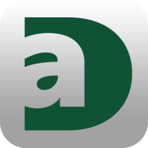 Davis & Associates CPA Firm iOS App