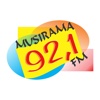 Musirama 92,1 FM