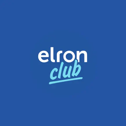 elron club Читы