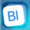 The Blending Board App is a powerful educational tool for teachers and parents working with dyslexic learners or anyone else still learning the foundations of blending sounds (phonics) and the multisyllabic rules of English