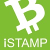 Bitstamp Mobile