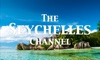 The Seychelles Channel