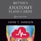 Netters Anatomy Flash...