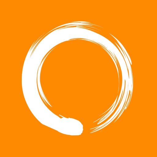 Mindbody Business икона