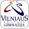 Vilniaus Privati Gimnazija