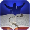 Bible Study - Holy Bible Offline