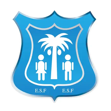 ESF Kuwait Читы