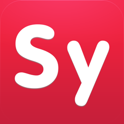 ‎Symbolab: Math Solver App
