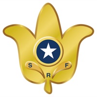  SRF World Convocation Alternatives