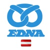 EDNA App Austria