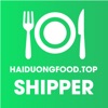 Haiduongfood Shipper
