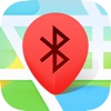 Icon Bluetooth Scanner + Finder
