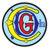 Darjeeling Gymkhana Club