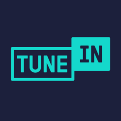 ‎TuneIn Radio: noticias AM FM