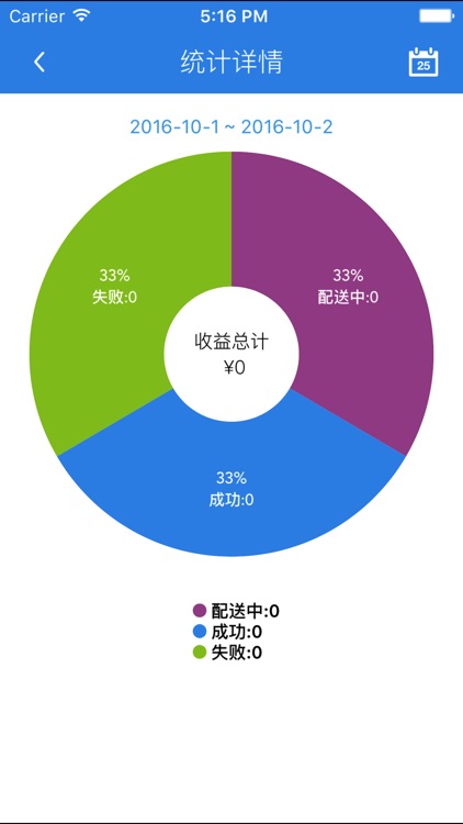 东澳矿泉骑手版