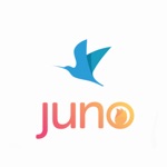 Traveloka JUNO