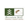 Brewton Mill CU