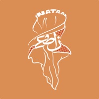 Nataa - ناطع
