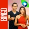 BINGO ESPAÑOL - ¡Bingo y Slots Vivo Gratis¡