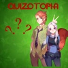 Quizotopia