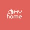 My Home by SCG Home ช่วยคุณจัดการและดูแลให้บ้านคุณดูดีอยู่เสมอ ผ่านการตรวจสภาพบ้านด้วยตนเอง เช็คและประเมินสุขภาพบ้านผ่านรายการสำหรับตรวจสอบภายในแอพ พร้อมปรึกษาผู้เชี่ยวชาญเรื่องบ้านได้ทุกปัญหาข้อสงสัยสำหรับคำแนะนำที่ดีที่สุดในการซ่อมแซมดูแลบ้านคุณ และเลือกใช้บริการสำหรับบ้านต่างๆ พร้อมเรียกช่างแก้ไขปัญหาเร่งด่วนในบ้านได้ทันที