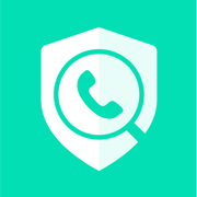Reverse Phone Lookup:Caller id