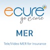 Ecure-MER