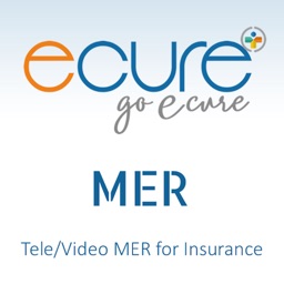 Ecure-MER