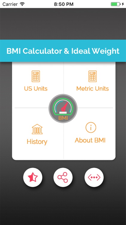 Bmi Calculator Ideal Weight For Women Lose Weight By Youssef Eddaha
