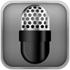 Voice Recorder