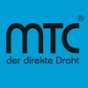 MTC GmbH