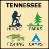 Tennessee - Outdoor Recreation Spots