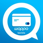 Top 1 Finance Apps Like Cartão Wappa - Best Alternatives