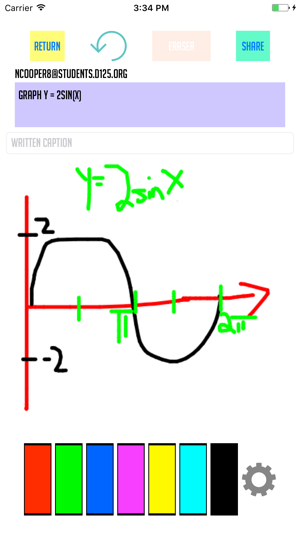 ExtraCred(圖2)-速報App