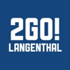 2GO! Langenthal