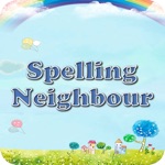 Spelling Neighbour