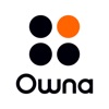 Owna NZ