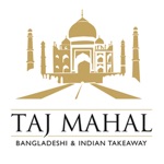 Taj Mahal Norwich