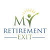 My Retirement Exit TV