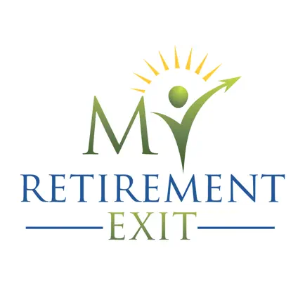 My Retirement Exit TV Читы