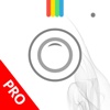 Smoke Photo Filters & Effects PRO - Picture Editor