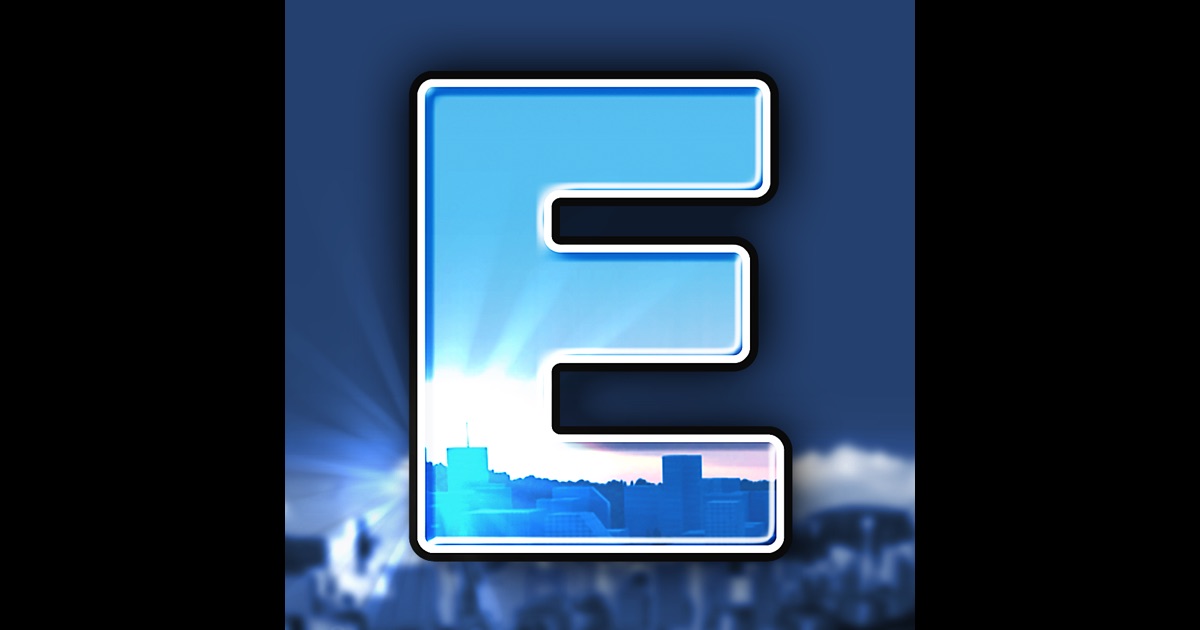 online spiele app online spiele app