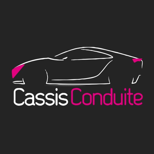 Auto École Cassis Conduite Download