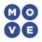 MOVE has been designed by GroupM Aspire for Momentum emerging and current leaders to enhance their leadership skills as well as anyone in a senior role requiring advanced communication skills