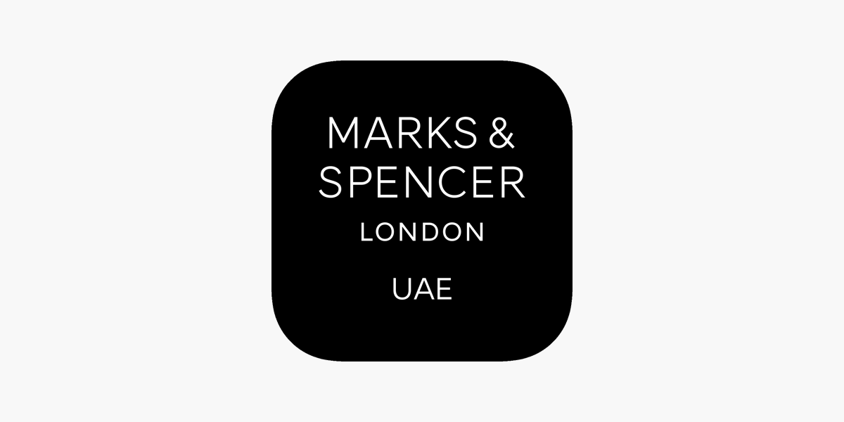 M S Uae On The App Store