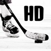 HD Ice Hockey Wallpapers & Backgrounds