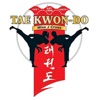 SQ Tae Kwon-do